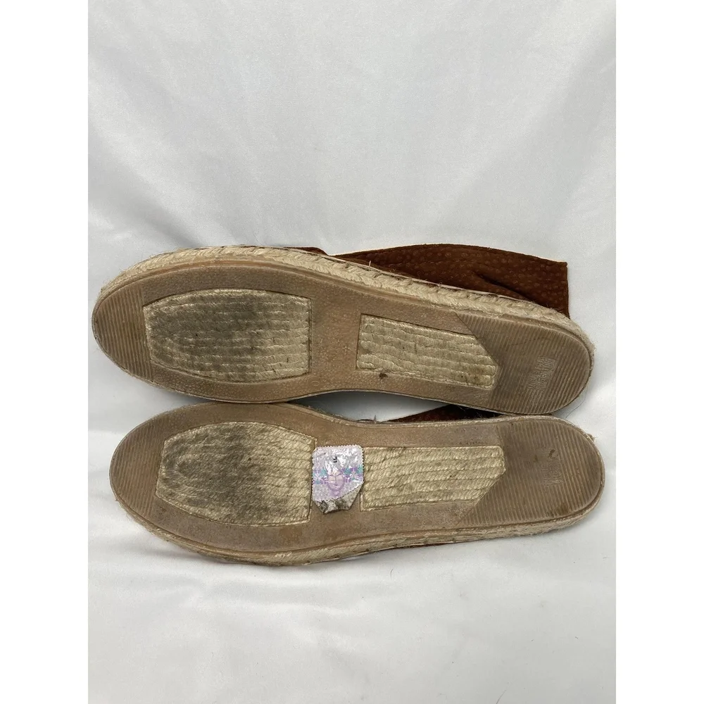 darc cuir
